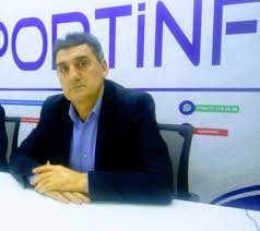 Azərbaycanlı məşqçi İran klubu ilə anlaşıb, köməkçilərini müəyyənləşdirib