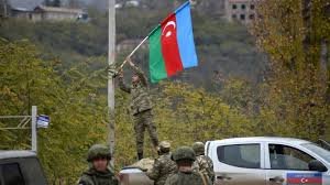 Ordunun təminatı ilə bağlı suallar hardan qaynaqlanır? ŞƏRH