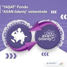 “YAŞAT” Fondu ilk 10 gündə görülən işləri açıqlayıb