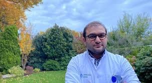 Nuran Abdullayevdən koronavirusun yeni növ ilə bağlı xəbərlərə münasibət