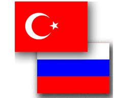 Türkiyə “Rusiya ilə regional məsələlərlə bağlı addımlarımız konkret nəticələr verdi”