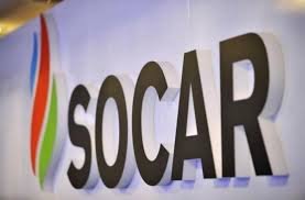 SOCAR Nazirlər Kabinetinin dünənki qərarına aydınlıq gətirdi