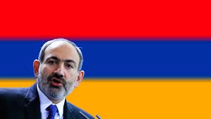 Hayastan fondu bağlana bilər, Paşinyan milyonlarla dolları mənimsəyib