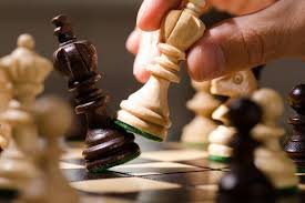 FIDE reytinqi: Məmmədyarov və Rəcəbov mövqeyini qorudu