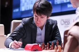 Teymur Rəcəbov həlledici mərhələdə mübarizə aparacaq