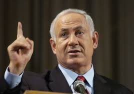 İsrail İrana nüvə silahı istehsalına imkan verməyəcək – Netanyahu