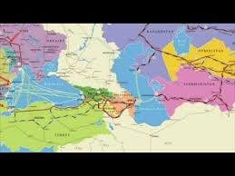 Mehri dəhlizi açılır, Azərbaycana yeni status verilir – Supergüclərin şok planı