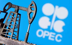 OPEC: 2021-ci ildə neftə tələbat artacaq