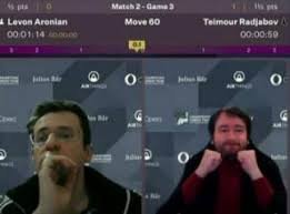 Teymur Rəcəbov Azərbaycan Prezidentinə minnətdarlıq edib