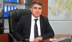 V.Bayramovun sözlərinə görə, ictimai nəqliyyatda qiymət artımı olmayacaq: