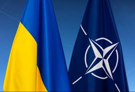 Ukraynada hərbi rütbələr NATO standartalarına uyğunlaşdırılır