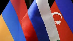 Azərbaycan, Ermənistan və Rusiya arasında İşçi qrup yaradılıb
