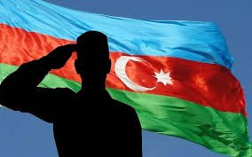Vətən müharibəsində 2841 nəfər şəhid olub
