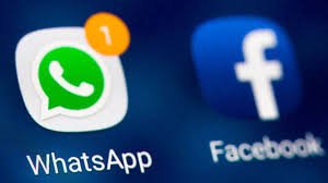 Türkiyədə “WhatsApp” və “Facebook”la bağlı araşdırma aparılır