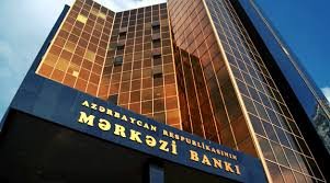Azərbaycan Mərkəzi Bankının valyuta məzənnələri (12.01.2021)