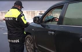 Bu qadağa aprelin 1-dək qüvvədə qaldı