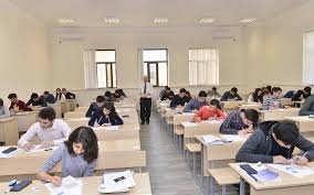 DİM 188 nəzarətçi-müəllimi bazadan xaric edib