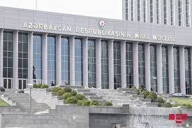 Milli Məclisin komitə iclaslarının keçirilməsinə başlanıb