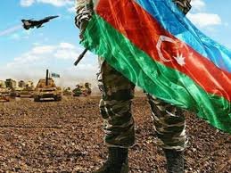 İkinci Qarabağ müharibəsi qəhrəmanlarına təqaüdlərin ödənilməsinə başlanıb