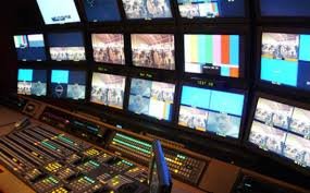 Qarabağda televiziya proqramlarının və radio kanalının yayımı təmin olunub