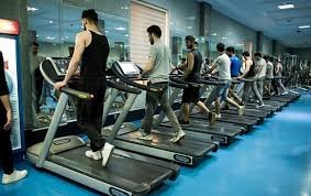 İdman və fitnes zalları hansı qaydalarla bərpa oluna bilər?