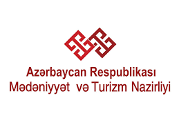 Mədəniyyət Nazirliyi ictimaiyyətə müraciət edir!