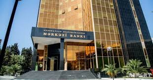 Azərbaycan Mərkəzi Bankının valyuta məzənnələri (19.01.2021)