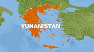 Yunanıstan parlamentində Azərbaycan müzakirəsi
