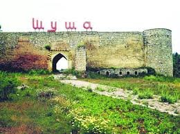 Səfir Şuşada açılacaq türk məktəbindən danışdı