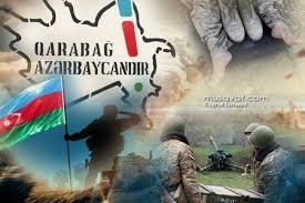 SON DƏQİQƏ: Ermənilər Azərbaycanın bu ərazilərindən tam çıxdılar - SİYAHI