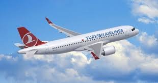 Türkiyə Braziliyadan uçuşları dayandırır