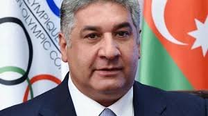 ABŞ-da müalicə olunan Azad Rəhimov başqa xəstəxanaya köçürülüb - durumu ağırdır