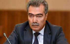 Vüqar Səfərli ev dustaqlığına buraxılacaq? - Məhkəməyə müraciət edildi