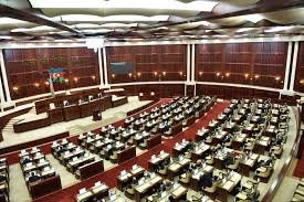 Deputatlar şəhid ailələri ilə bağlı məsələni müzakirə edəcək