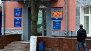 Rusiya bankları Xankəndidə filiallarını açır? - Xəbər yayıldı