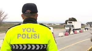 Qubada karantin postundan saxlanılan şəxsin maşınından nərə balığı çıxdı