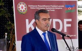Vüqar Səfərlinin məhkəməsi təxirə düşdü