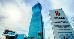 SOCAR-ın yenidən təşkilinin arxasında nə durur?