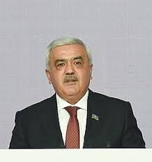 "Rövnəq Abdullayevin bundan sonra prezident kimi qalıb-qalmaması…"
