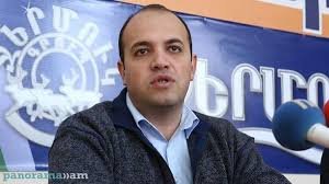 Erməni politoloq: Orduda kim nə istəyirdisə, onu da edirdi