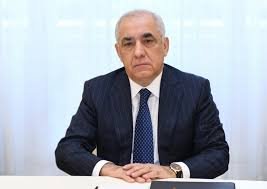 Baş nazir Mədəniyyət Nazirliyinə tapşırıq verdi
