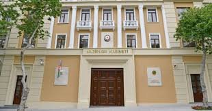 Hökumət 2021-ci il üçün prioritetləri müəyyənləşdirib