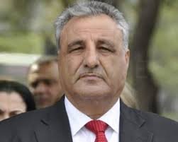 Tağı Əhmədov xəstəxanaya yerləşdirildi - VƏZİYYƏTİ AĞIRDIR