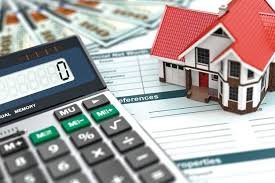 Azərbaycanda dövlət xətti ilə ipoteka kreditləşməsi ötən il 48%-dən çox artıb