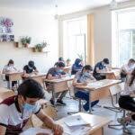 Nazirlik yuxarı siniflərdə tədrisin bərpasının ləngiməsi SƏBƏBİNİ AÇIQLADI