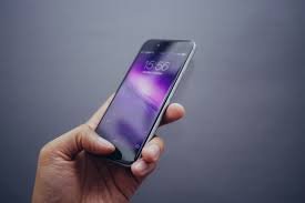 Sərt karantin dövründə 17 milyon vətəndaşa SMS icazə verilməyib