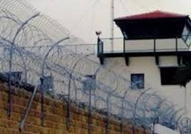 Qubadlı “partizan”ının əfv edilməsi üçün Prezidentə müraciət olundu