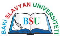 BSU-nun rektoru pulların mənimsədildiyini təsdiqlədi və zərəri açıqladı