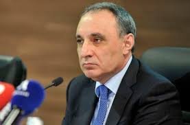 Kamran Əliyev bu rayonlara yeni prokurorlar təyin etdi