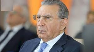 Ramiz Mehdiyevin general oğlu Rasim Məmmədovun həbsinin bəzi mübhəmləri